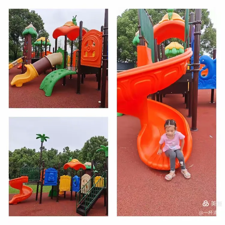 赤东镇走马岭小学(附属幼儿园)欢迎你!